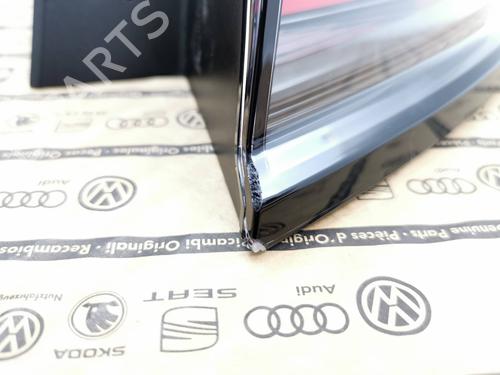 Right taillight VW ARTEON (3H7, 3H8) 1.5 TSi | BP34732239C35  - Image 9