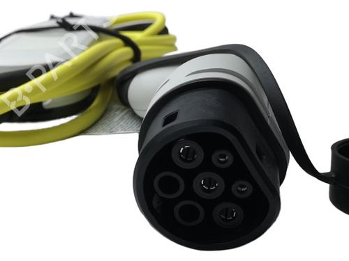 Câble VW ID.3 (E11, E12) Pro | BP37229301E12 - Image 5
