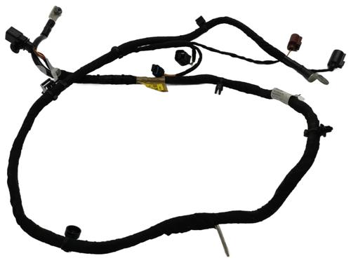 Wiring harness VW MULTIVAN T7 (STM, STN) 1.4 eHybrid | BP34728398E16  - Image 6