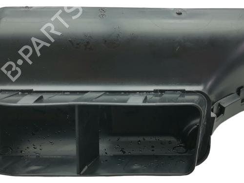Luftventil SEAT IBIZA V (KJ1, KJG) 1.5 TSI | BP37484234I21 - Image 3