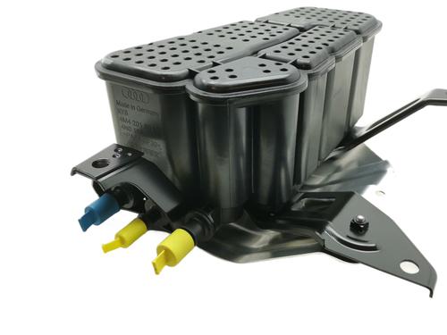 Other AUDI Q7 (4MB, 4MG, 4MQ) 60 TFSI e quattro | BP35762643O1 - Image 5