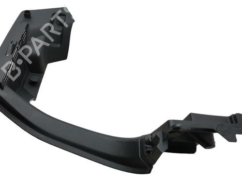 Boot lining VW GOLF VII Van (5G1) 1.6 TDi | BP34727589I3 - Image 14