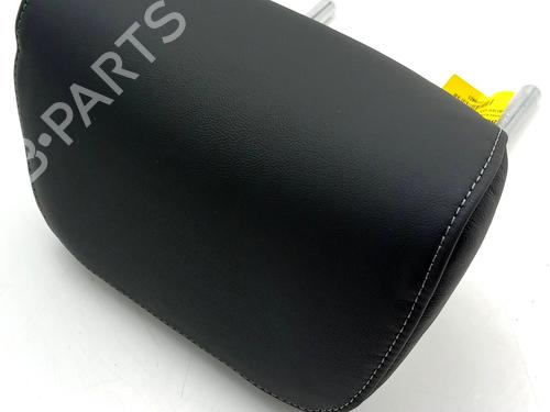 Headrest AUDI Q5 (8RB) 2.0 TFSI quattro | BP34728691I31  - Image 5