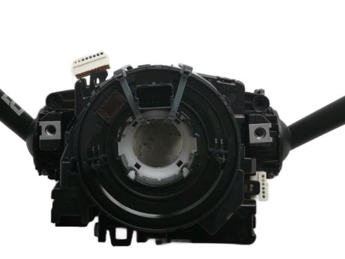 Switch VW GOLF VII Van (5G1) 1.6 TDi | BP34731802I30  - Image 10