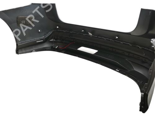 Rear bumper VW ID.7 (ED2) PRO S | BP35764579C8 - Image 12