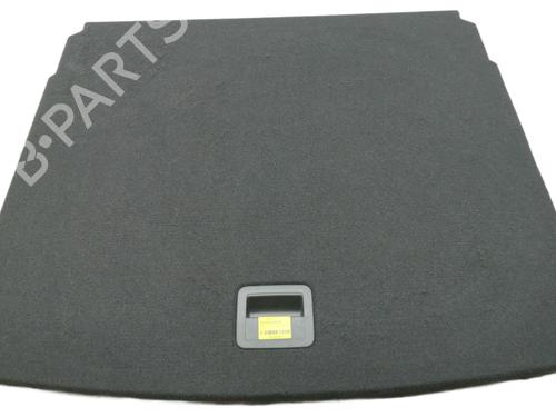 Luggage compartment floor VW TIGUAN ALLSPACE (BW2, BJ2) 2.0 TSI 4motion | BP34731069I33 - Image 7