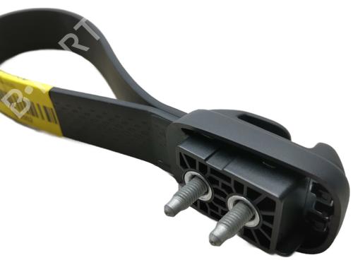 Support VW ID. Buzz Bus (EBB, EBJ) Electric 4motion (EBB) | BP34730500C155  - Image 5