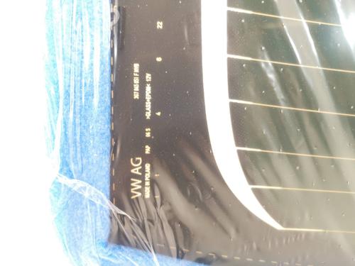 Bagrude VW ARTEON (3H7, 3H8) 1.5 TSi | BP34726100C64 - Image 4