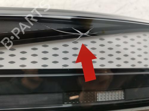 Rear center light VW ID.7 (ED2) PRO S | BP35975499I39 - Image 4