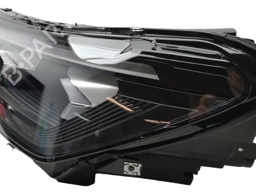 Left headlight VW TIGUAN (CT1) 2.0 TSI 4motion | BP39261094C28 - Image 3