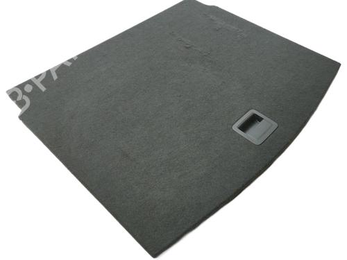 Boot lining CUPRA FORMENTOR (KM7, KMP) 1.4 e-Hybrid | BP34731423I3 - Image 9