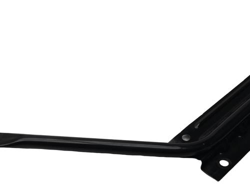 Støtte CUPRA TAVASCAN (KR1) VZ 4Drive | BP38457685C155 - Image 2