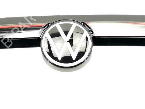 Centralt baglys VW ID.5 (E39) GTX 4motion | BP34726270I39 - Image 23