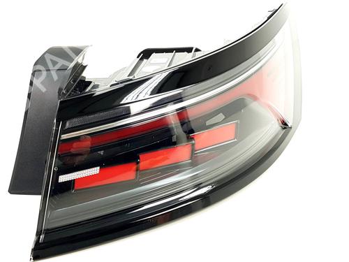 Right taillight VW ARTEON (3H7, 3H8) 1.5 TSi | BP34731503C35 - Image 10