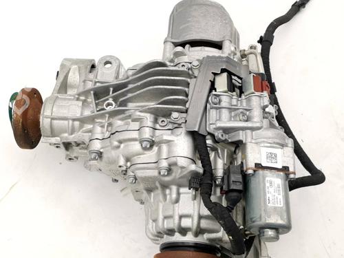 Rear differential AUDI A4 B9 (8W2, 8WC) S4 TFSi quattro | BP35759348M24 - Image 5