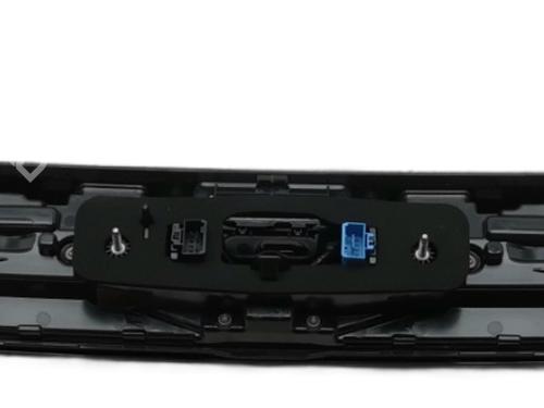 Rear center light VW ID.7 (ED2) PRO S | BP34731216I39 - Image 7