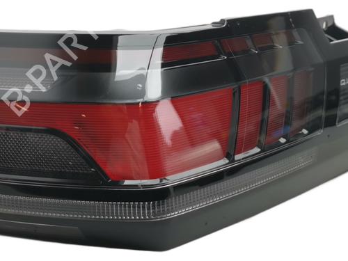 Right taillight VW ID. Buzz Bus (EBB, EBJ) Electric (EBB) | BP34727442C35 - Image 8