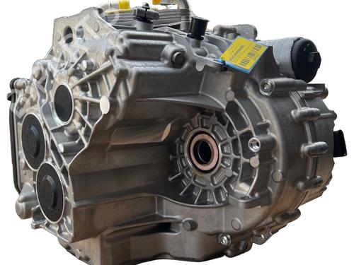 Gearbox VW MULTIVAN T7 (STM, STN) 2.0 TDI | BP39225077M3 - Image 3
