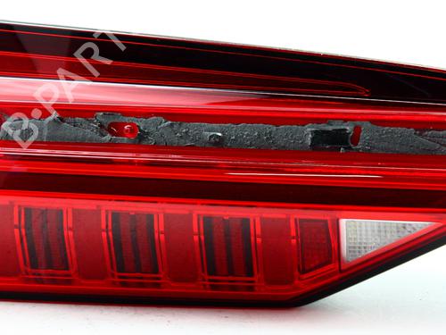 Right taillight AUDI A6 C8 (4A2) 50 TFSI e quattro | BP34729977C35 - Image 7