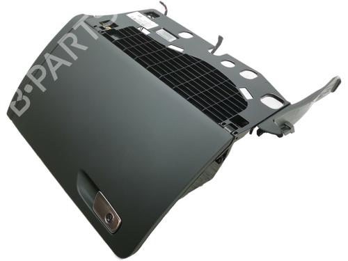 Glove box AUDI Q5 (8RB) 2.0 TFSI quattro | BP34727057C95 - Image 3
