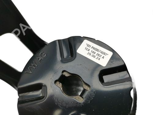 Engine mount VW ID. Buzz Bus (EBB, EBJ) Electric (EBB) | BP35762949M89 - Image 7