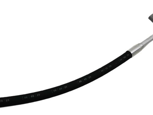AC pipe VW ID.7 (ED2) PRO S | BP34729445M126  - Image 7