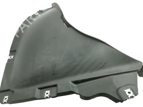 Other VW ID.4 (E21) PRO | BP35763425O1  - Image 6