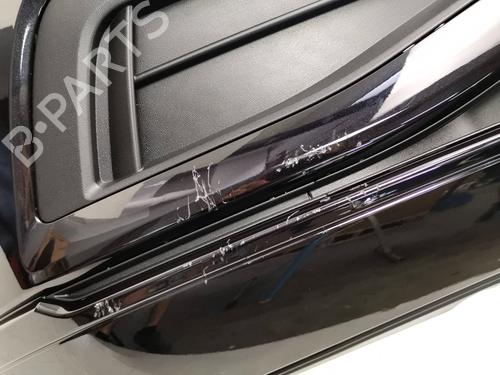 Front bumper VW PASSAT B8 (3G2, CB2) 2.0 TDI | BP35758578C7 - Image 7