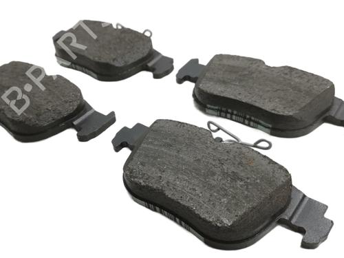 Other AUDI A3 Sportback (8YA, 8YF) 30 g-tron | BP35763257O1 - Image 7