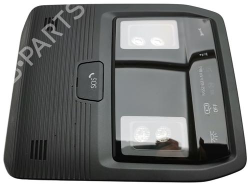 Interior roof light CUPRA LEON (KL1, KU1, KUG) 1.4 e-HYBRID | BP34728707I8 - Image 7