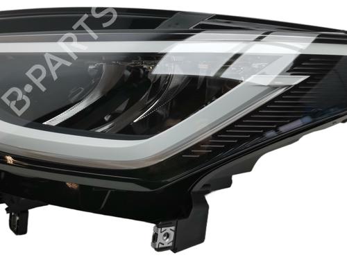 Left headlight VW ID. Buzz Bus (EBB, EBJ) Electric 4motion (EBB) | BP34725457C28 - Image 13