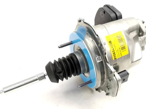 Servo brake AUDI A3 Sportback (8YA, 8YF) 30 g-tron | BP34728774M42 - Image 6