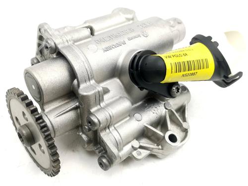 Used Other Other VW POLO V (6R1, 6C1) 1.4 TSI (150 hp) 35759407 35759407