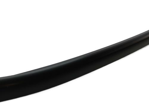 Tagræling VW ID.4 (E21) PRO | BP34724795C65 - Image 9