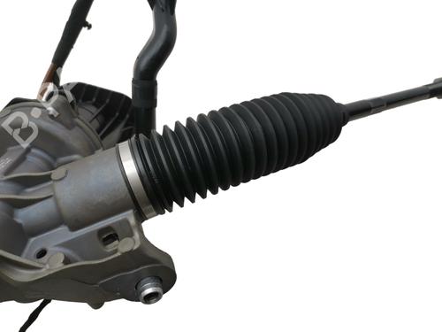 Steering rack VW TOURAN (5T1) 1.2 TSI | BP35763777M22 - Image 5