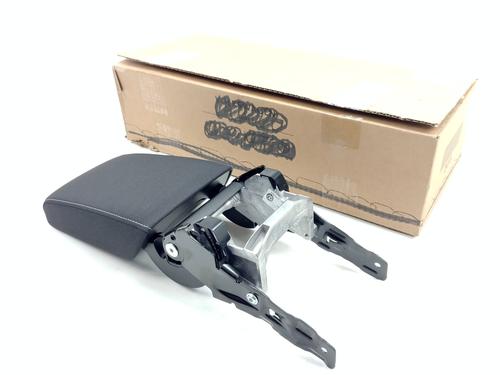 Armrest / Center console VW GOLF VII Van (5G1) 1.6 TDi | BP35756901I20 - Image 5