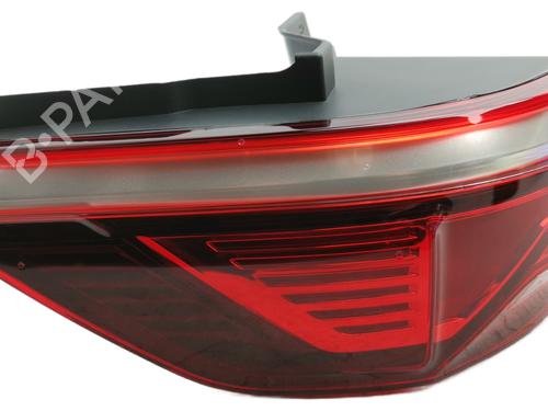 Left taillight VW MULTIVAN T7 (STM, STN) 1.4 eHybrid | BP34728455C34  - Image 11