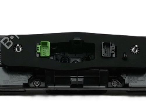 Rear center light VW ID.7 (ED2) PRO S | BP34724681I39 - Image 12