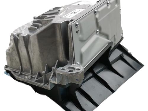 Display AUDI E-TRON Sportback (GEA) S quattro | BP35763814C48 - Image 10