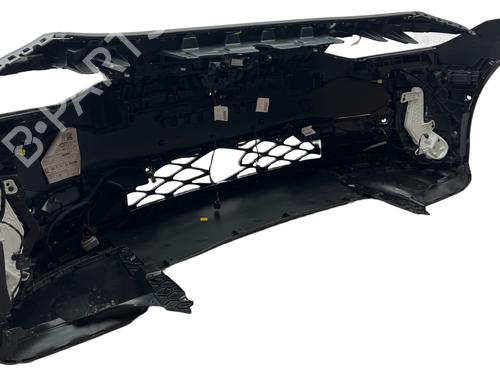 Front bumper VW ID.7 (ED2) PRO S | BP35975544C7 - Image 10