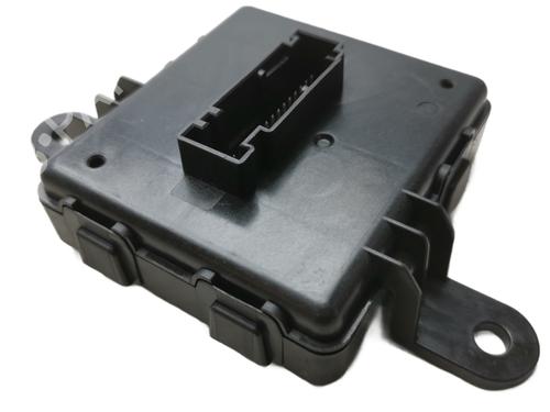 Electronic module SEAT LEON Sportstourer (KL8, KLD) 1.0 TSI | BP34729117M83 - Image 6