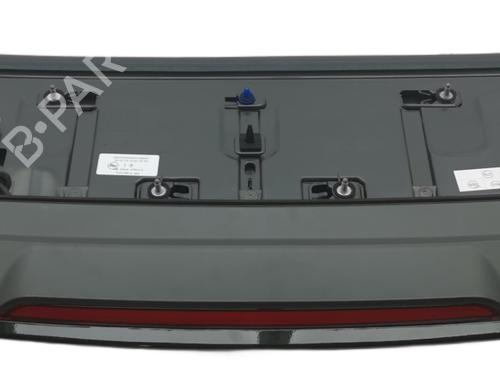 Spoiler bagklap VW ID.7 Tourer (ED5) GTX 4motion | BP34732034C96 - Image 5