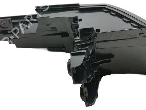 Right taillight VW ID. Buzz Cargo (EBA) Electric 4motion | BP34728443C35 - Image 8