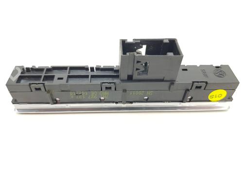 Switch VW SHARAN VAN (7N1, 7N2) 2.0 TDI | BP34727853I30 - Image 2