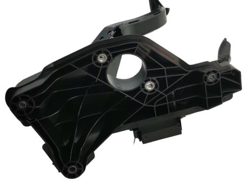 Support VW TRANSPORTER T7 Van (TV_, TW_) 2.0 TDI 4motion (TVD, TVE, TVM, TVN, TVV, TVW) | BP34731471C155  - Image 6