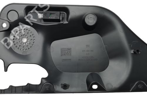 Other SEAT ATECA (KH7, KHP) 1.4 TSI 4Drive | BP37229344O1 - Image 4