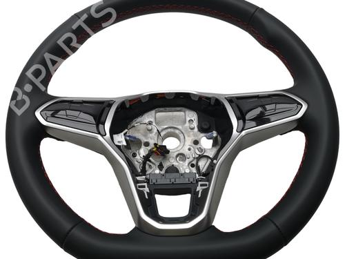 Used Steering wheel Steering wheel 39162652 39162652