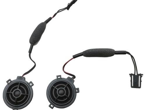 Speaker VW ID. Buzz Bus (EBB, EBJ) Electric 4motion (EBB) | BP35764627E2  - Image 14