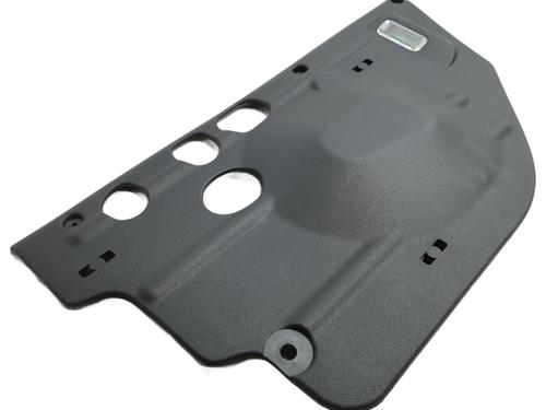 Other SEAT LEON (5F1) 1.6 TDI | BP34732424O1 - Image 2
