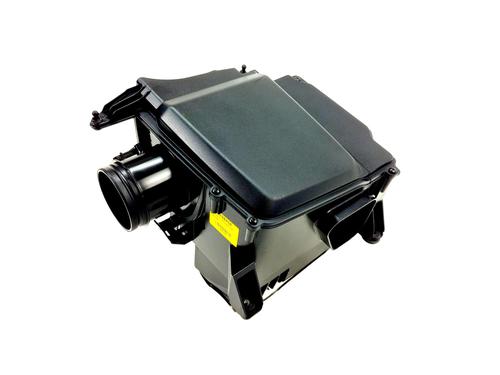 Air filter box AUDI R8 (422, 423) 4.2 FSI quattro | BP35756924M87  - Image 6